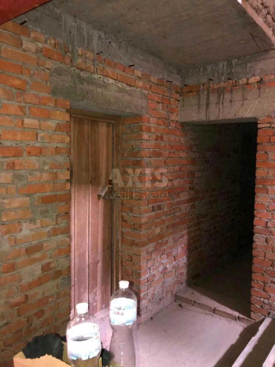 House vul. Pryvitna, 500m2, Kyiv city6393017
