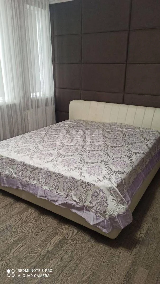 3к квартира ул. Голего Николая 7В709603