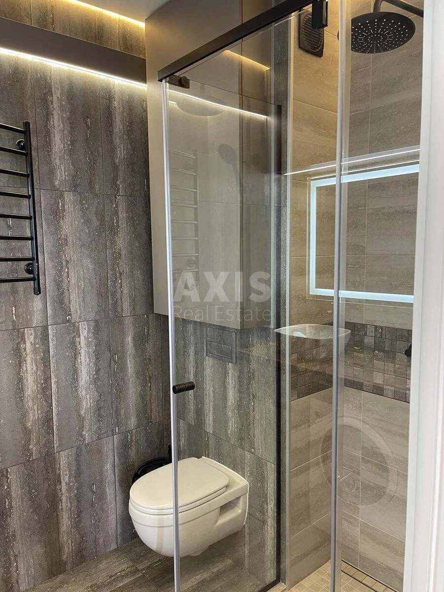 2k apartment nab. Dniprovs'ka 20А7097616