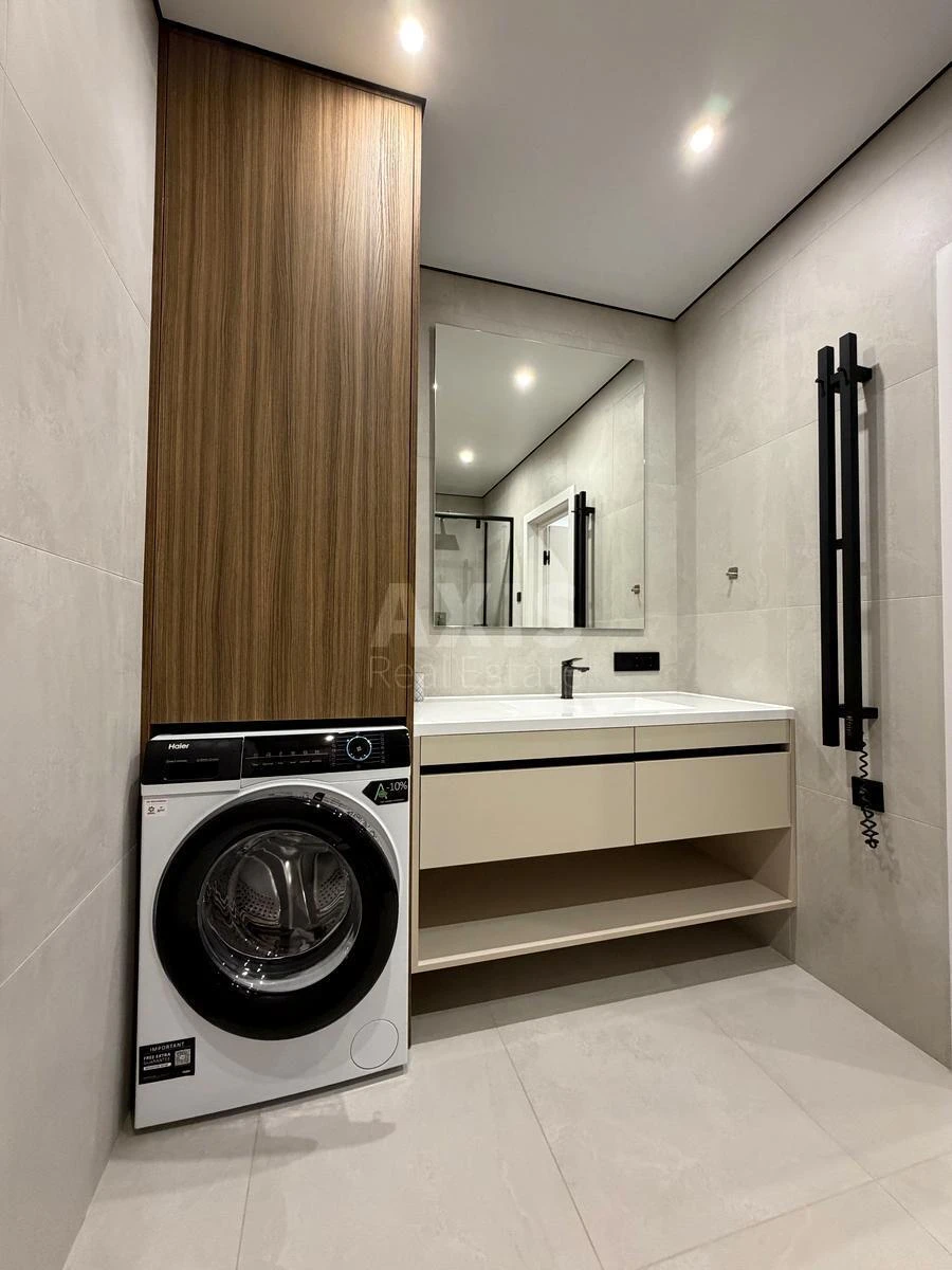 1к квартира наб. Днепровская 15К6940716