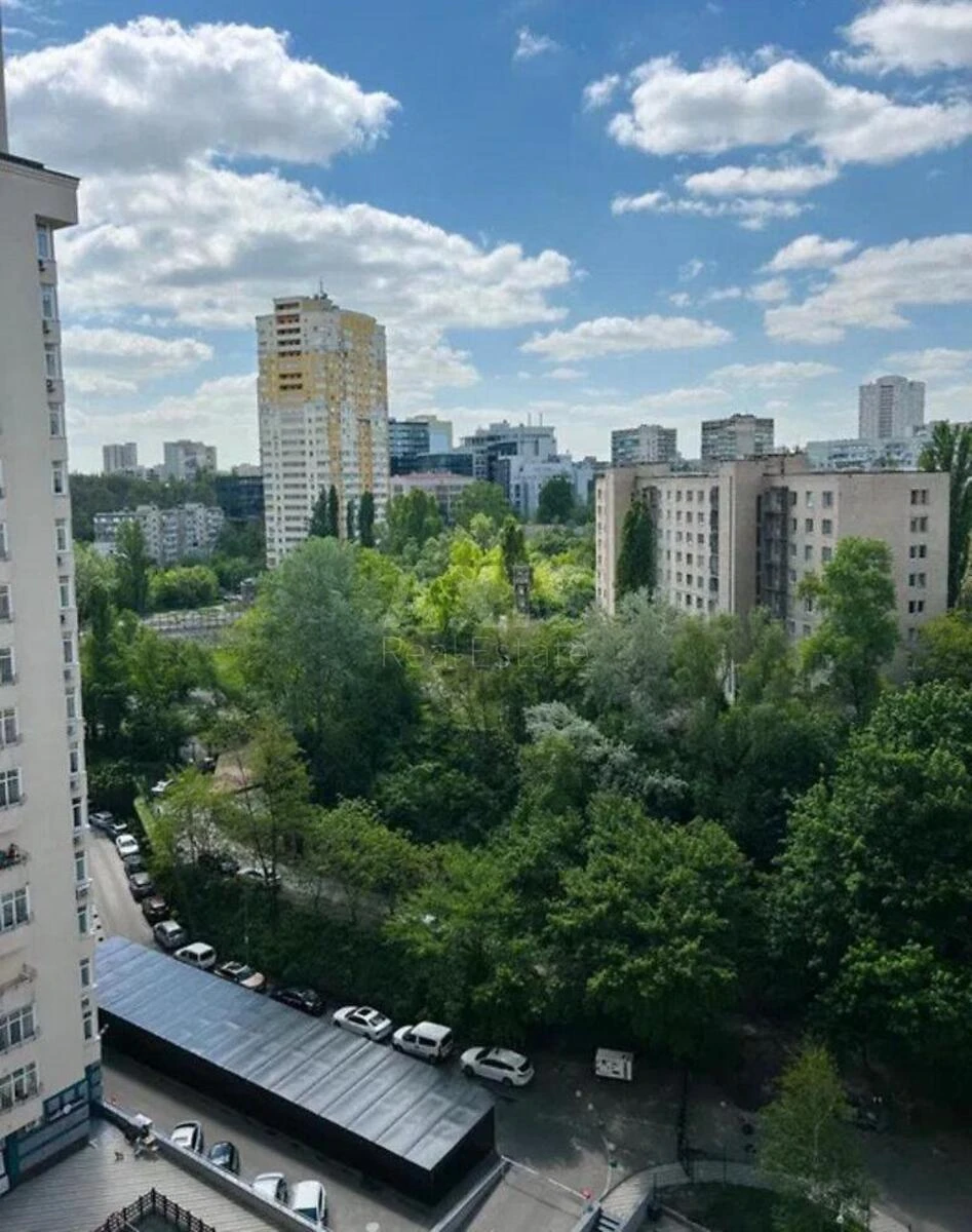 2к квартира ул. Липковского Василия Митрополита 37Б6838219