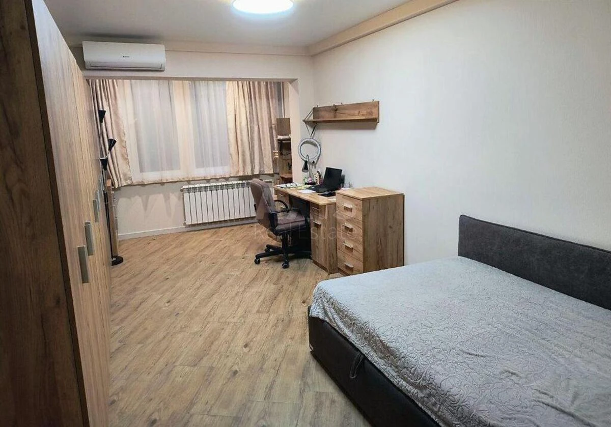 2к квартира ул. Шулявская 20/22713642