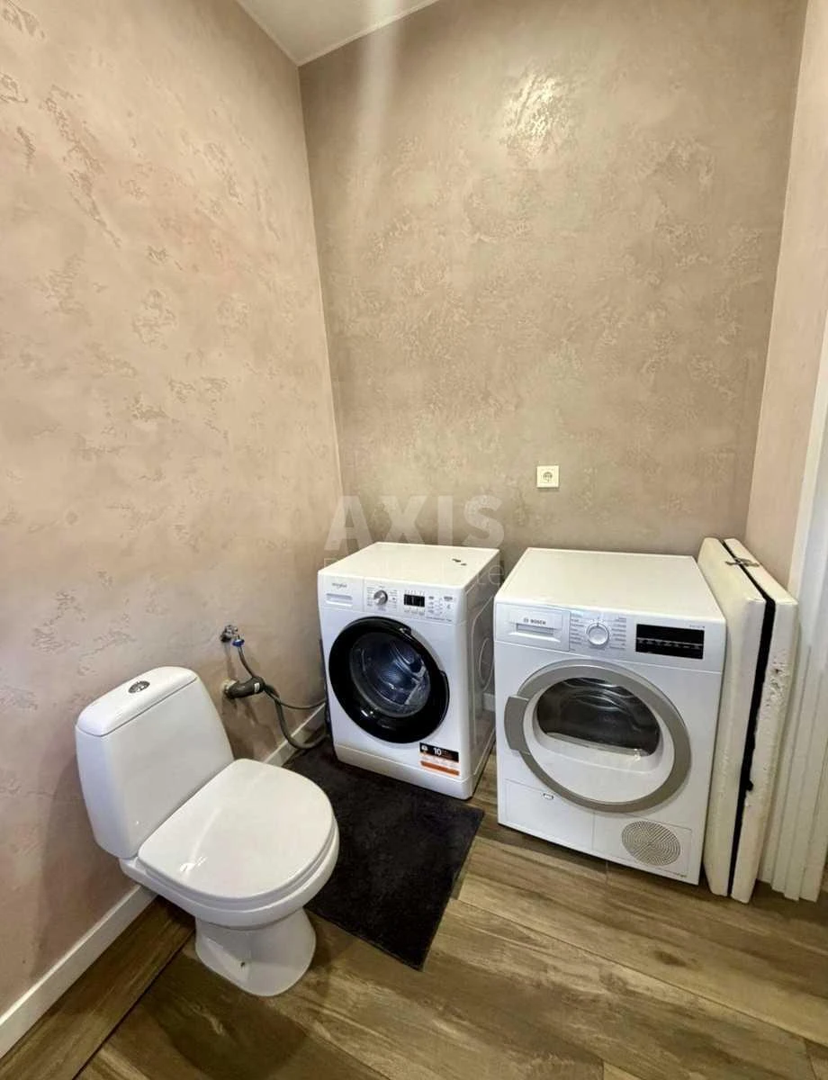 Дoм ул. Абрикосовая, 110м2, город Киев7133610