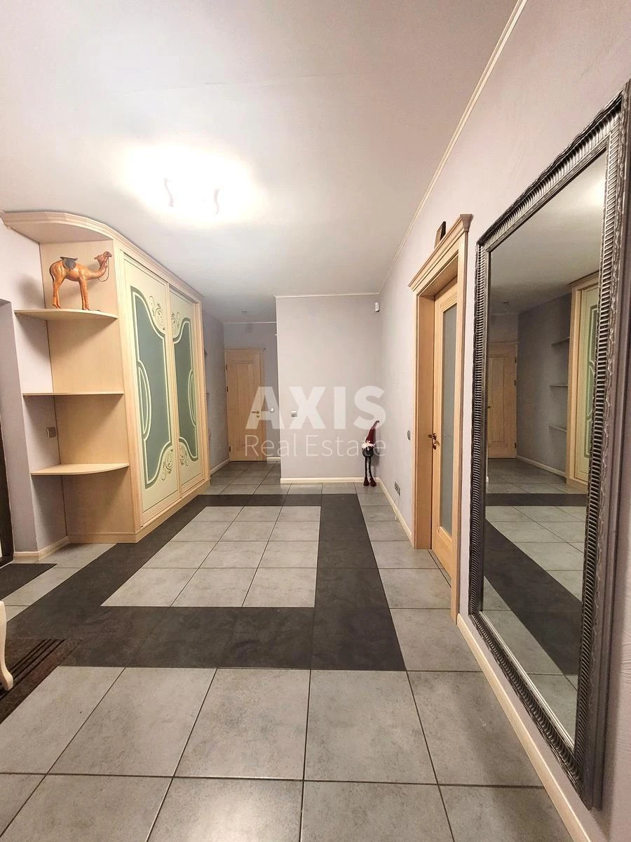 2к квартира пр-т Лобановского 46366110