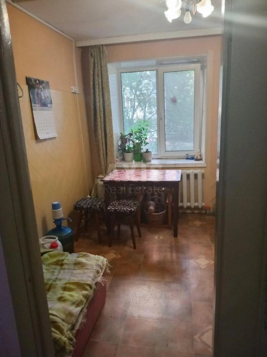 2к квартира ул. Бориспольская 3271141