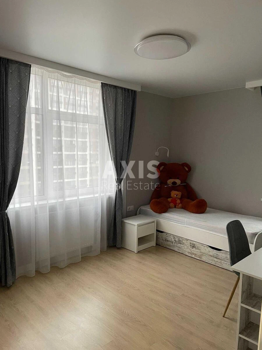 2k apartment pr-t Yevropeyskoho Soyuzu 45698681