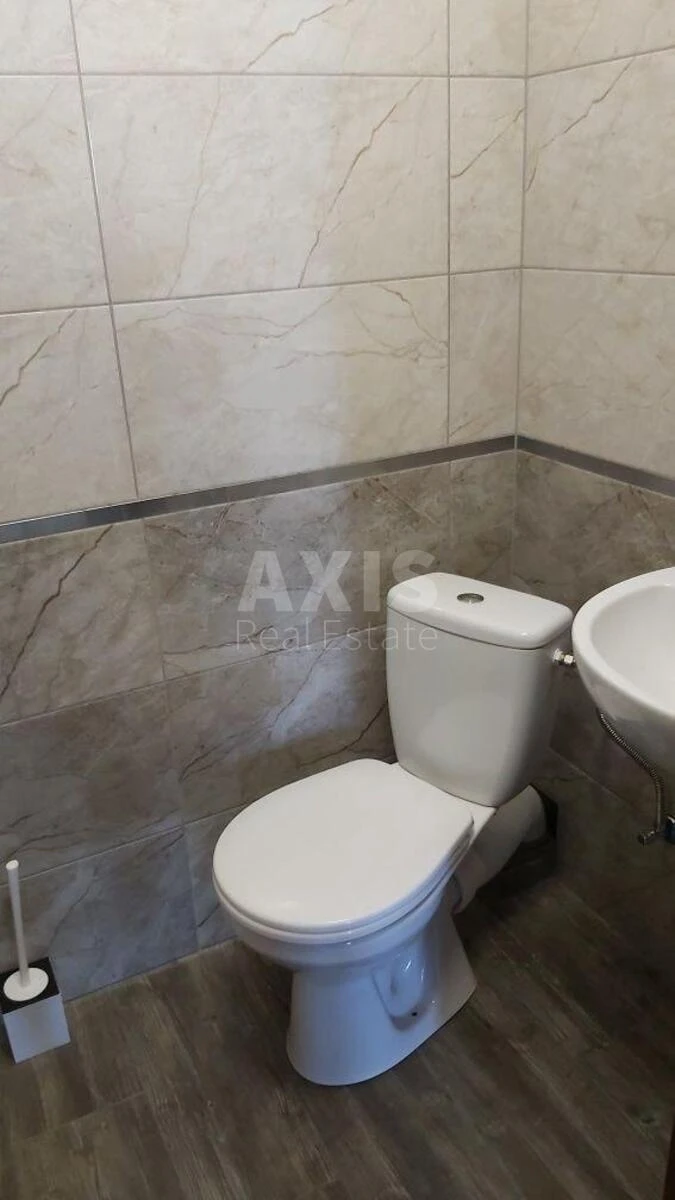 2к квартира ул. Виктора Некрасова 106820314