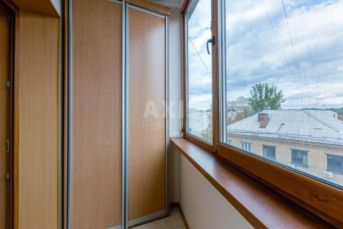 3к квартира пер. Гордиенко Константина 2А579072