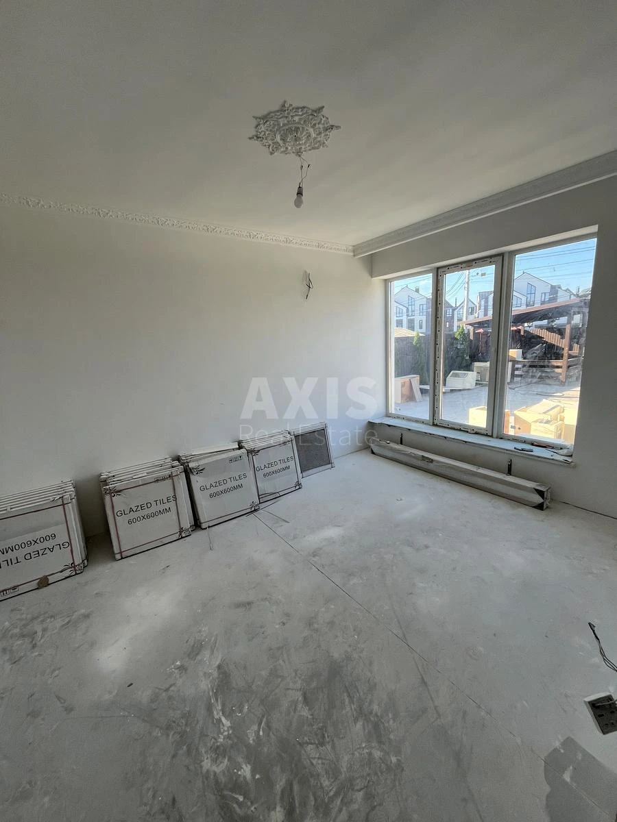 Дoм ул. Смерекова, 367м2, город Киев6227510