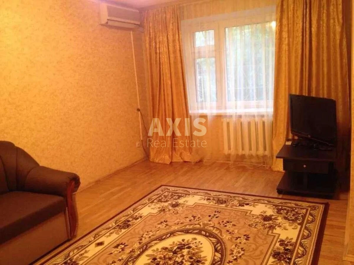3k apartment vul. Kostjantynivs'ka 46/52583922