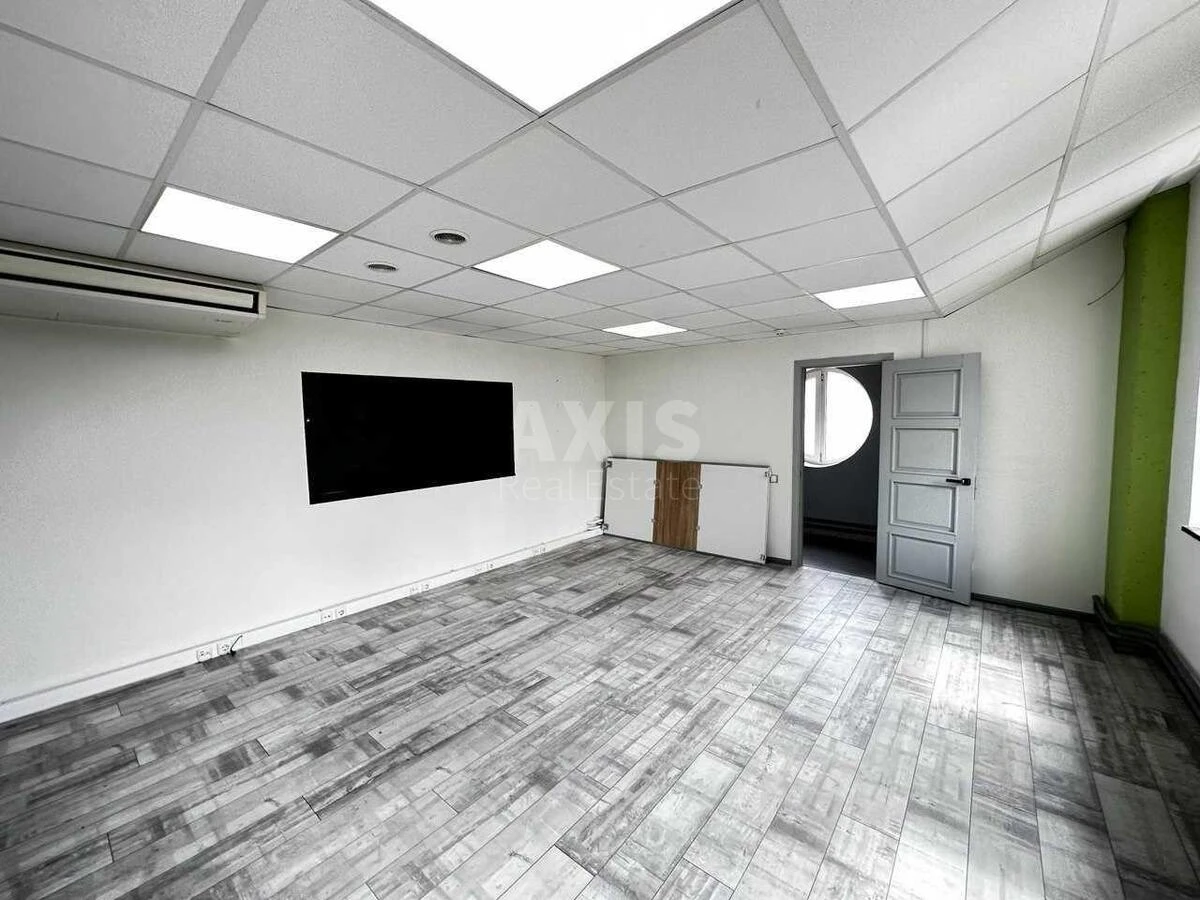 Office bul. Lesi Ukrai'nky 23Б, 412m26868814