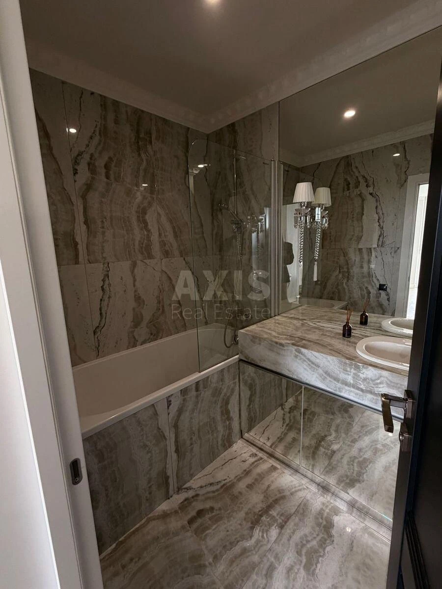 1k apartment vul. Zarichna 16688189