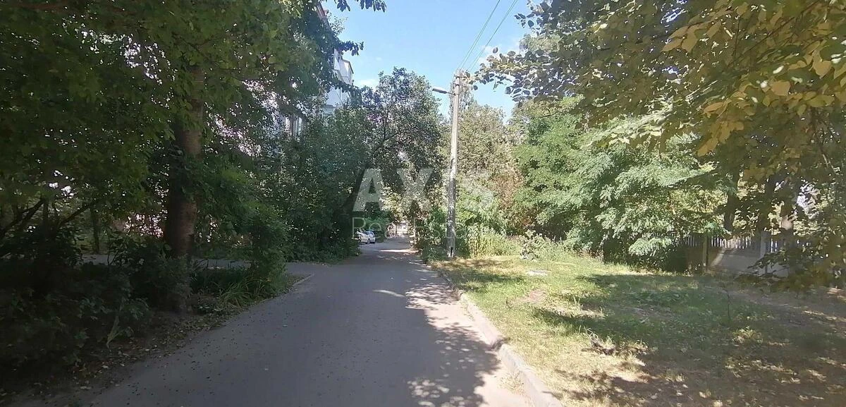 3к квартира ул. Тополевая 56804517
