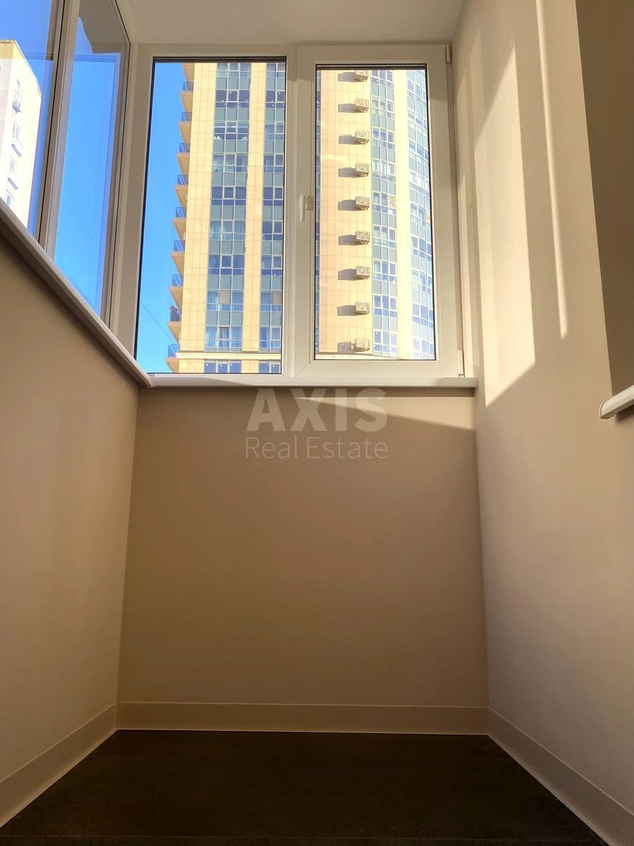 2к квартира ул. Антоновича 1036735911