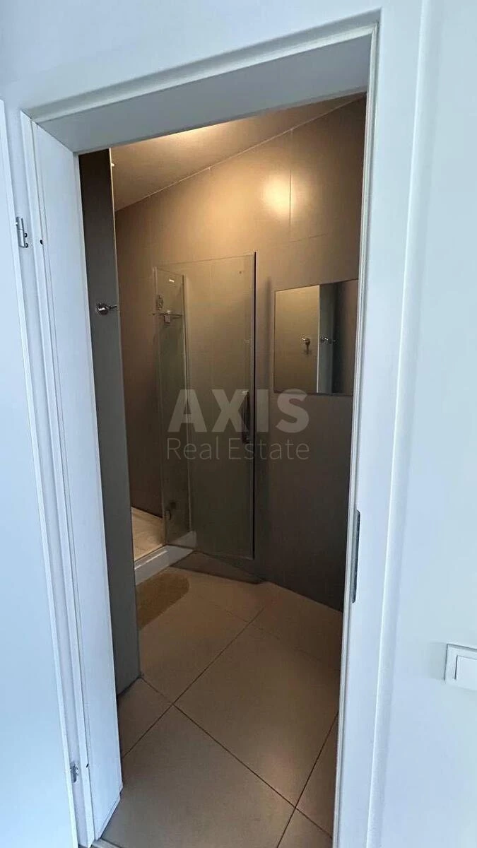 Office pl. Sportyvna 1А, 958m26895317