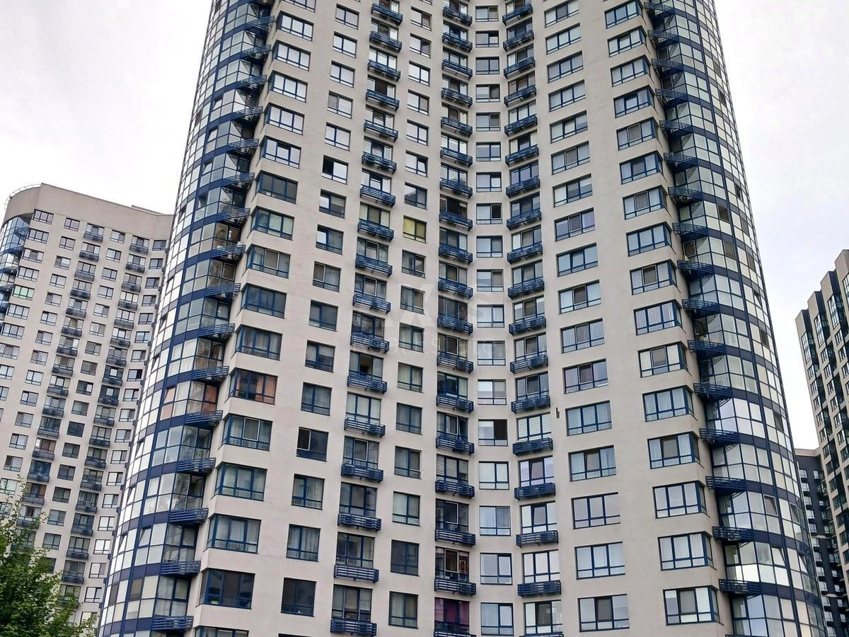 1к квартира ул. Заречная 1Б6898117