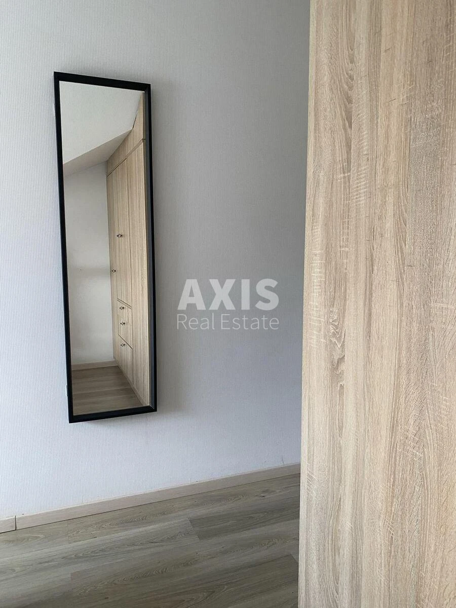 3k apartment vul. Lucenka Dmytra 106905318