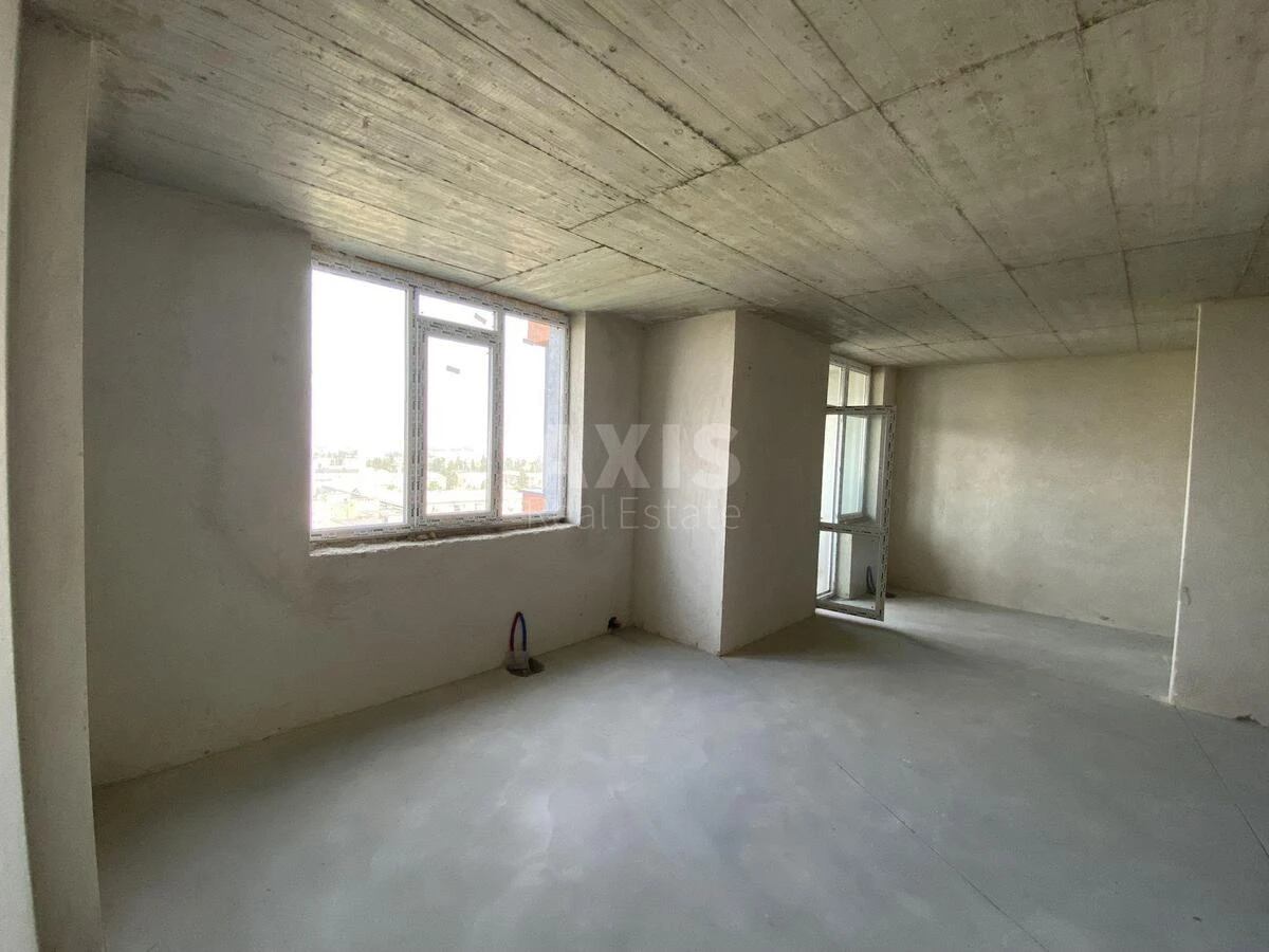 2k apartment vul. Sosjury Volodymyra 6692071