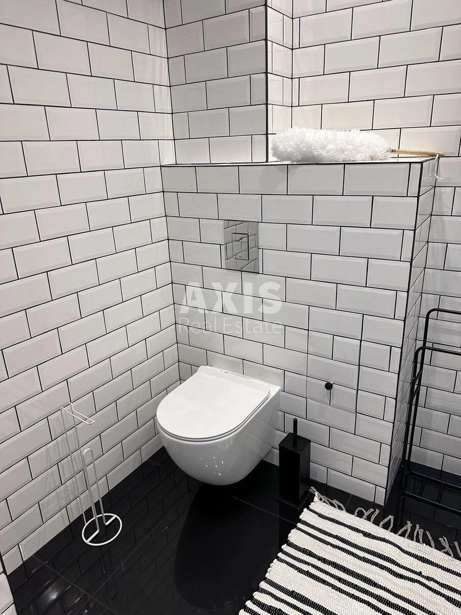2к квартира наб. Днепровская 19А642927
