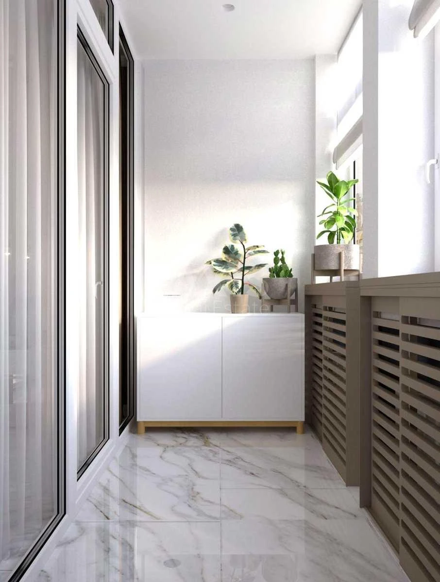 3k apartment pr-t Berestejskij 11Б708078