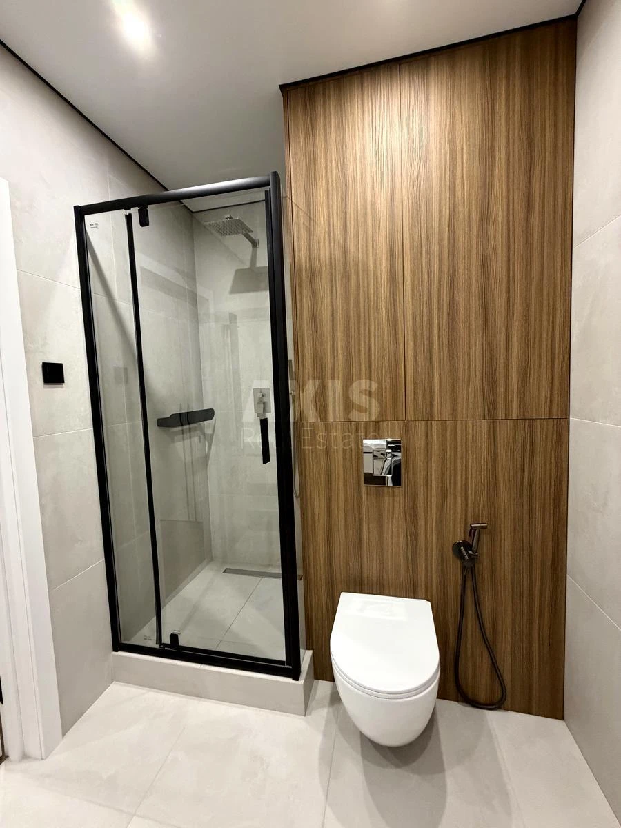 1к квартира наб. Днепровская 15К6940717