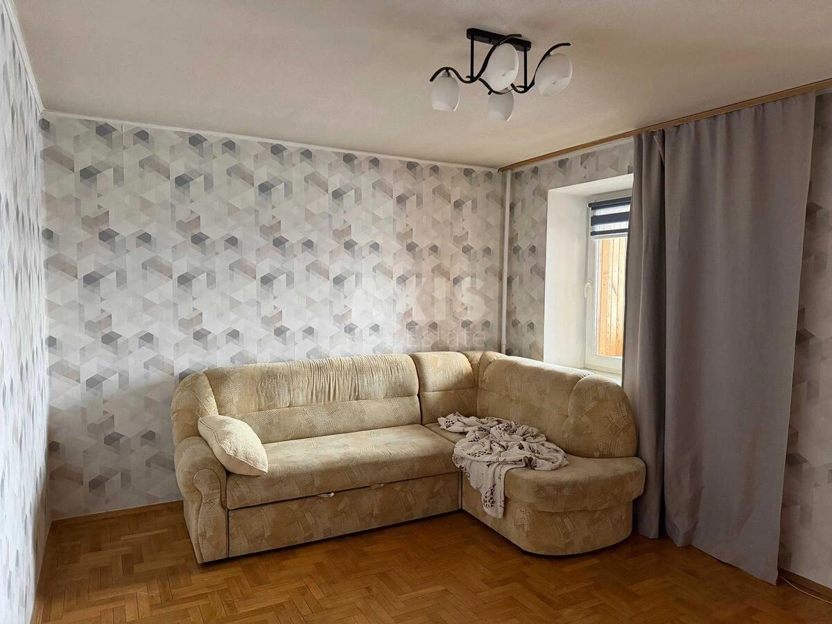2к квартира ул. Полярная 8Е695226