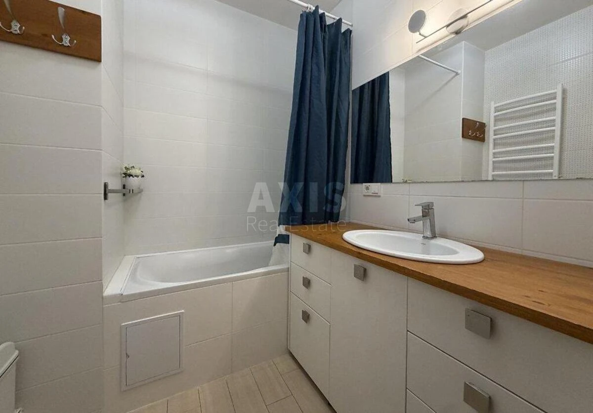 2к квартира ул. Семьи Стешенкив 97099914