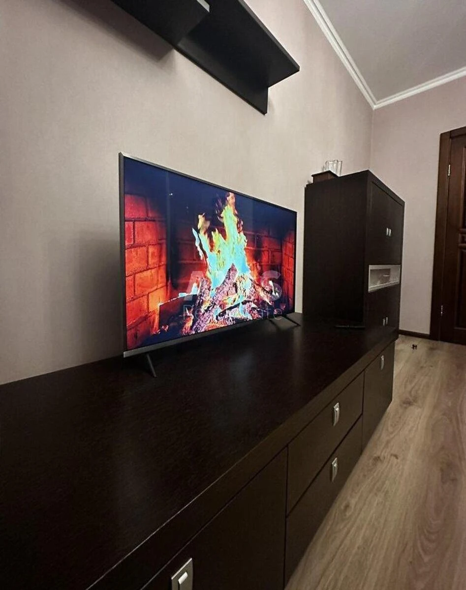3k apartment vul. Rajduzhna 11А606866