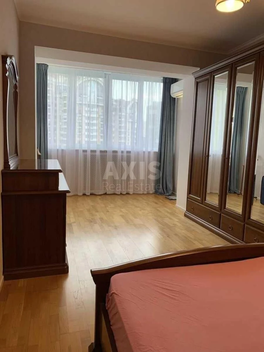 3к квартира ул. Старонаводницкая 8Б693227