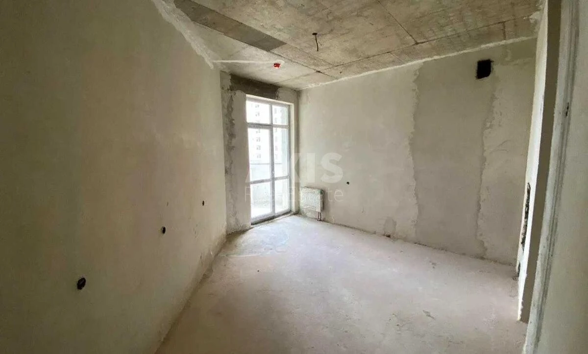 2к квартира ул. Евгения Коновальца 44А608301
