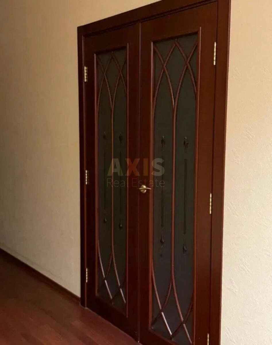 3k apartment vul. Deputats'ka 23А6777817