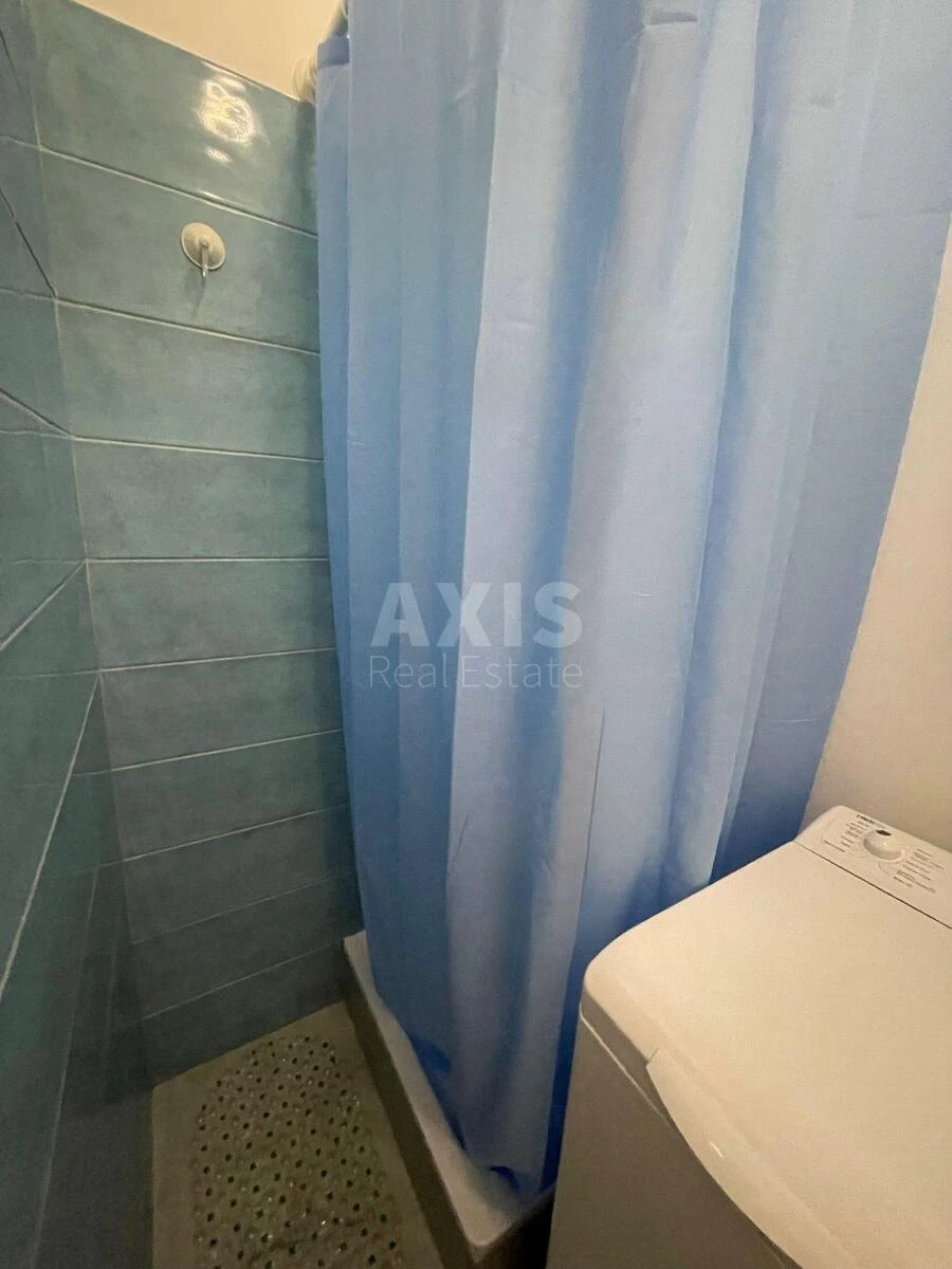 1к квартира ул. Регенераторная 4706701