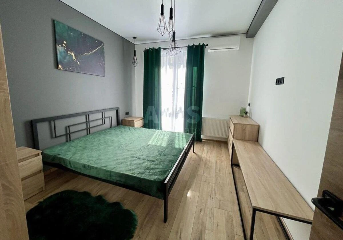 3к квартира ул. Михаила Максимовича 26Г690796
