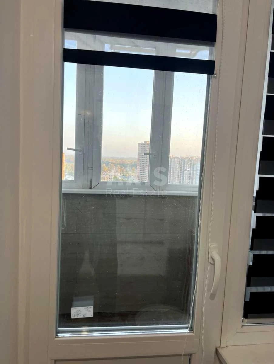 1k apartment vul. Samiyla Kishky 5Б7059314