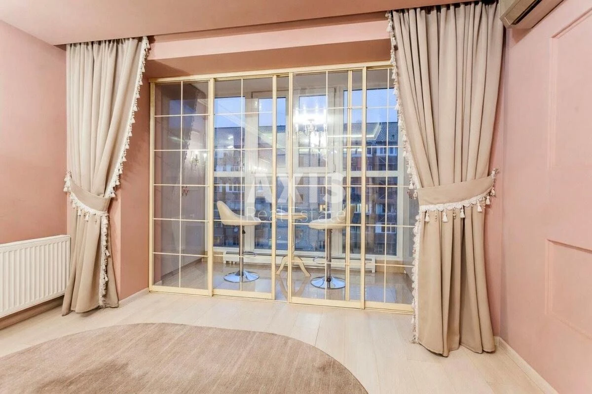 2k apartment vul. Skoropads'kogo Pavla 226871113