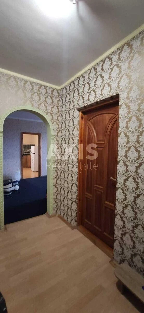 4k apartment vul. Pivnichna 2545151