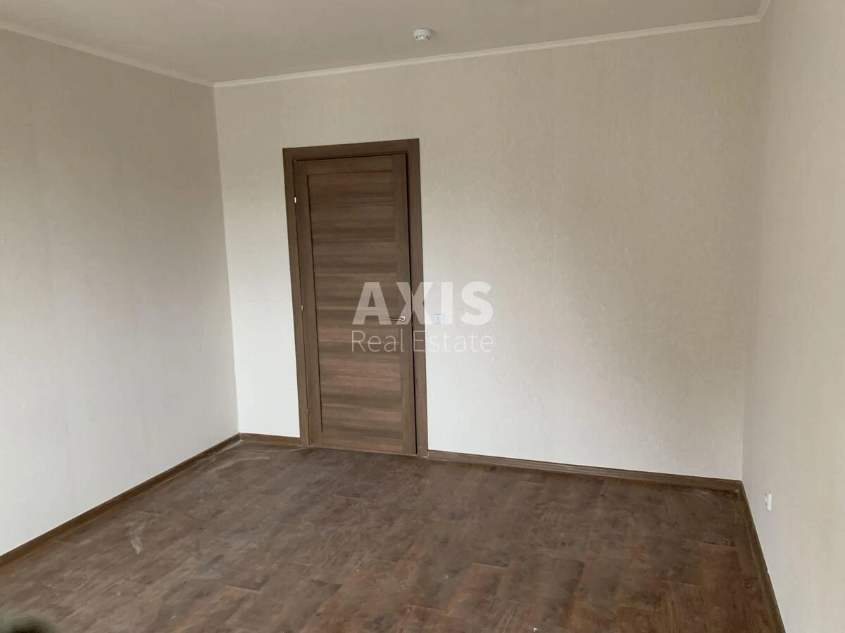 2к квартира ул. Полесская 4682466
