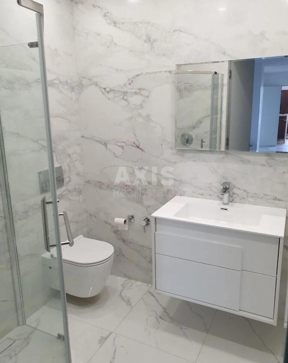 4k apartment nab. Dniprovs'ka 1А6898214