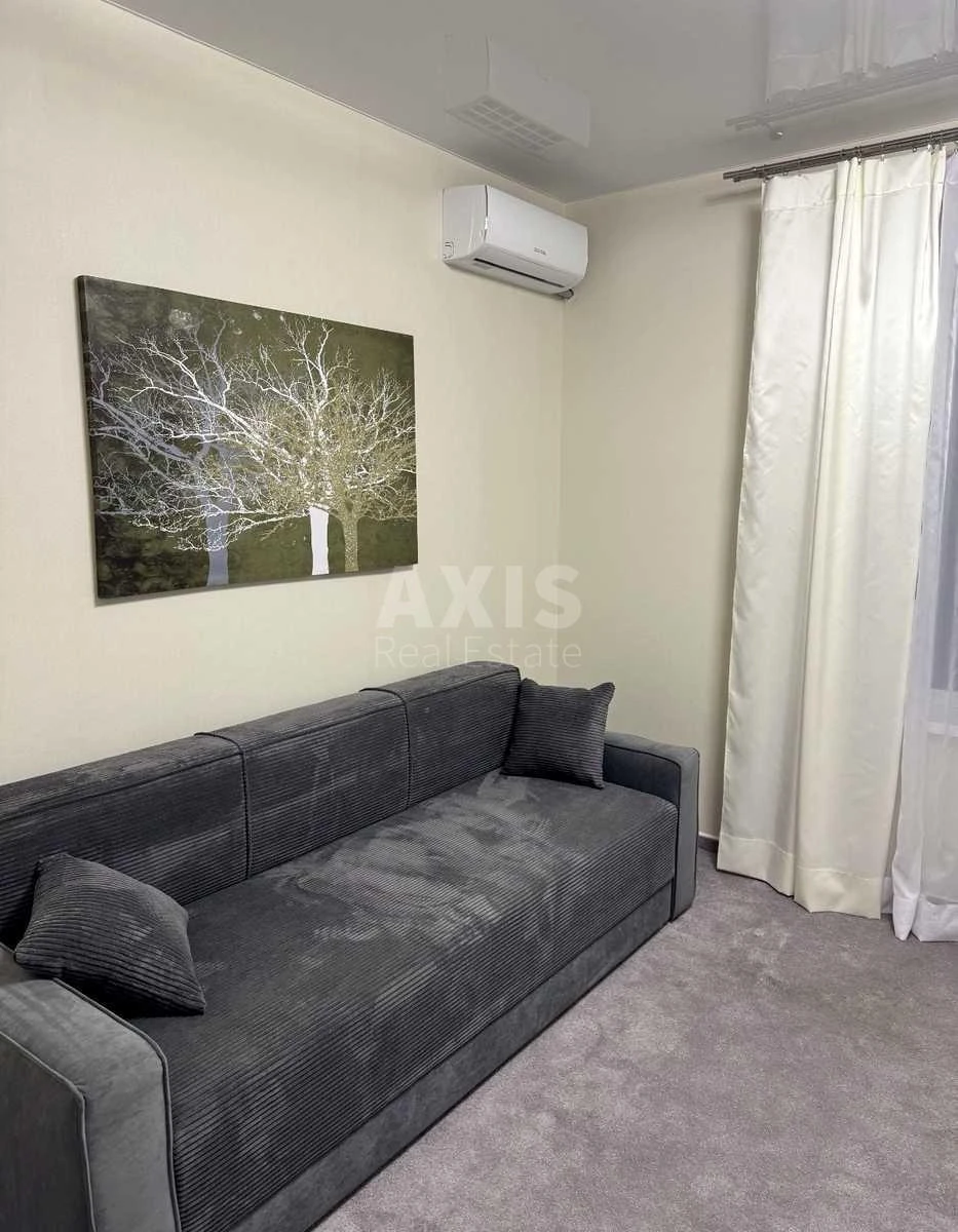House vul. Sadova 192-a, 115m2, Kyiv city7133712