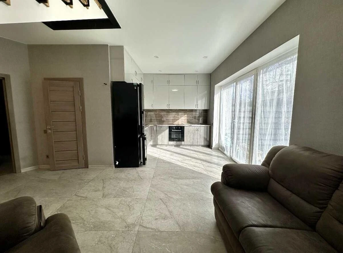 Дoм ул. Арефьева Константина, 105м2, город Киев713550