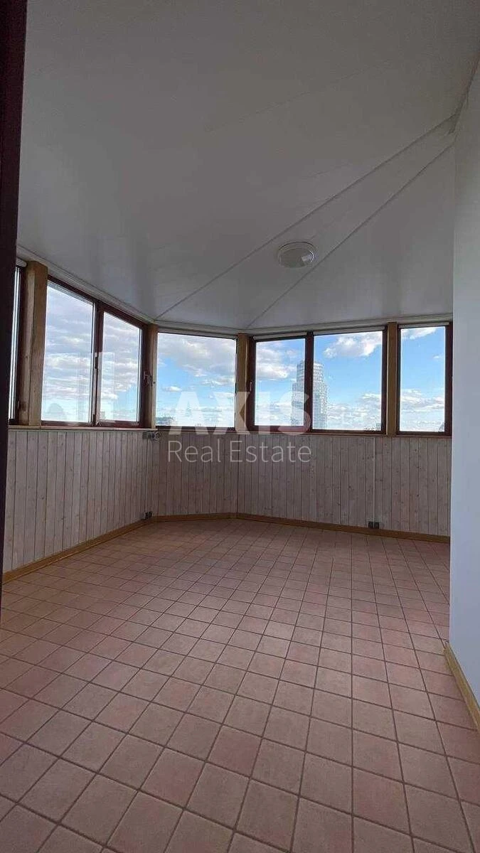 4k apartment uzv. Klovs'kyj 57063911