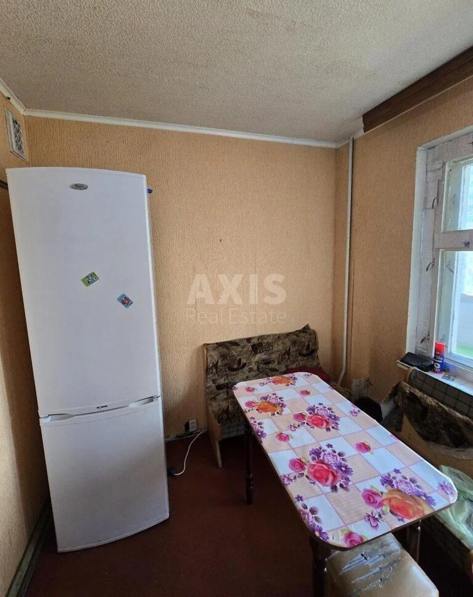1к квартира ул. Бальзака Оноре де 56680560