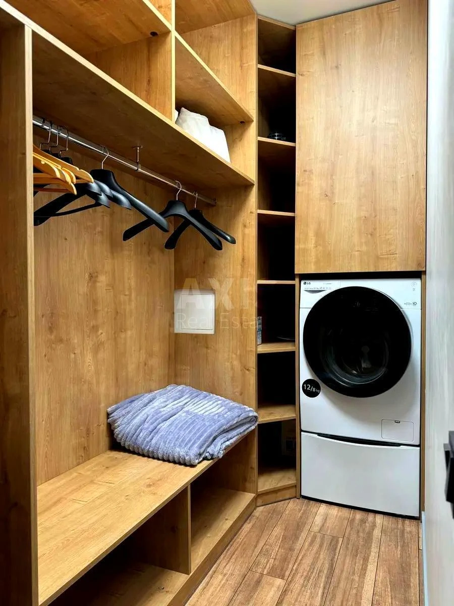 3к квартира ул. Предславинская 55А6643717
