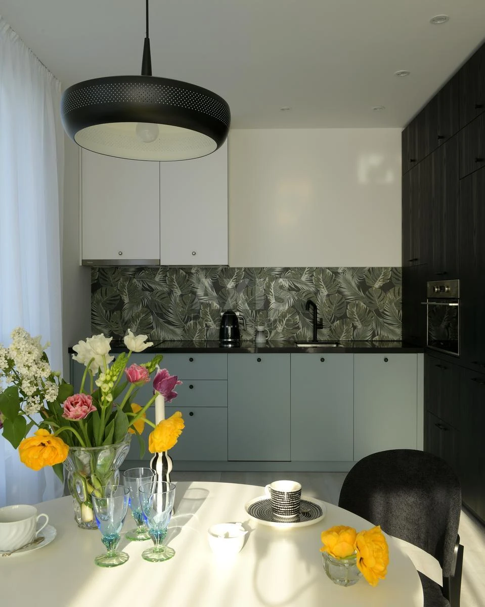 2k apartment pr-t Yevropeyskoho Soyuzu 53/46681718