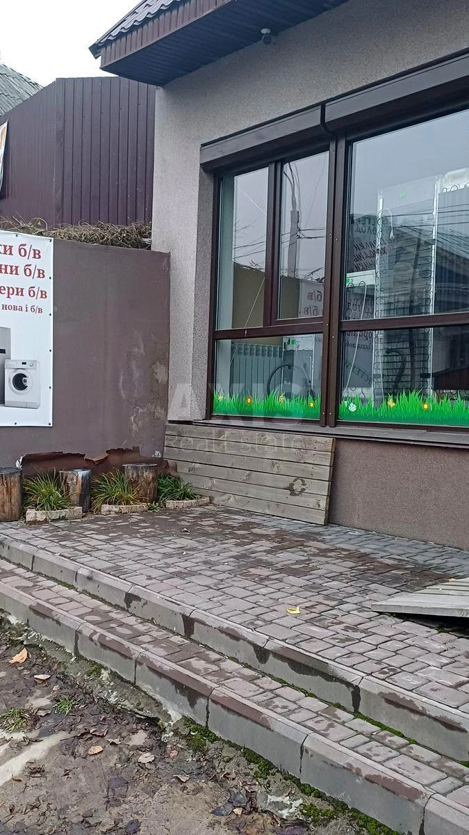 Дoм ул. Сырецкая, 408м2, город Киев622775