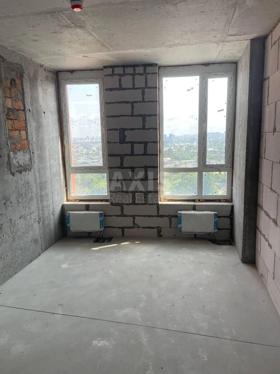 1к квартира шоссе Столичное 1Б713280