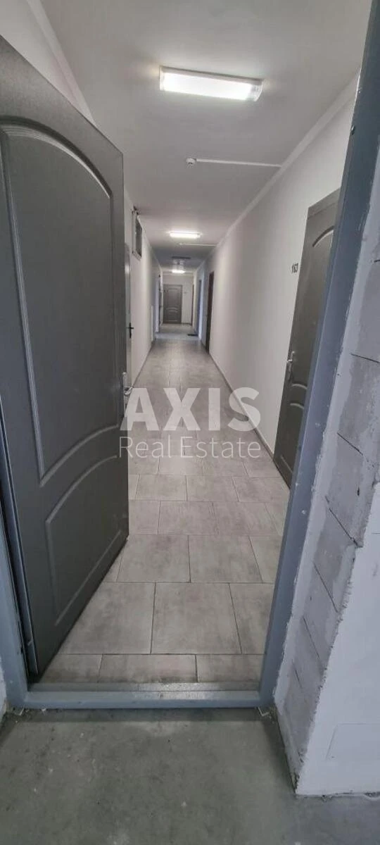 3к квартира ул. Тираспольская 52А623435