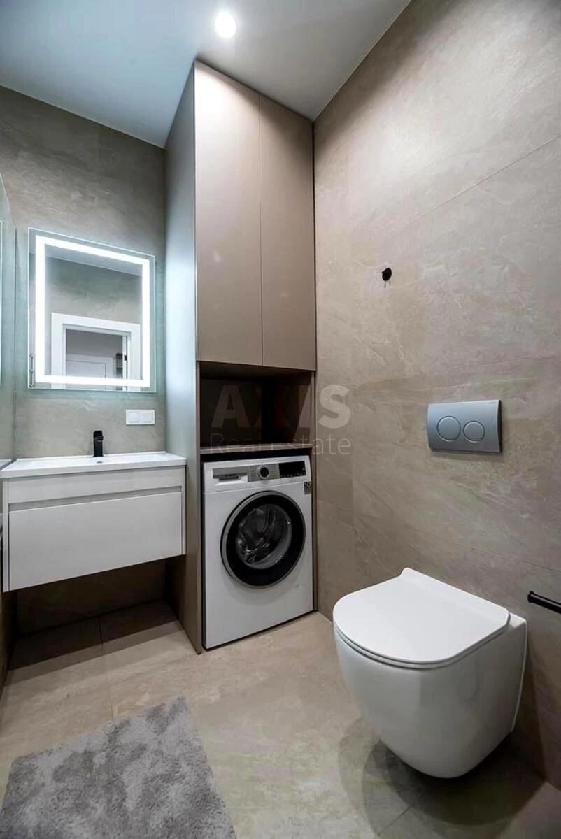 1к квартира пр-т Берестейский 11, корп. 26683310