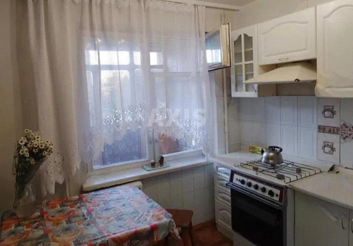 3к квартира ул. Бориспольская 1269979