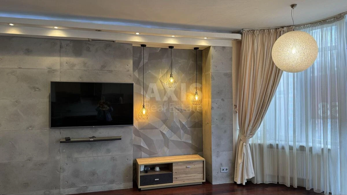 1к квартира ул. Златоустовская 50715243